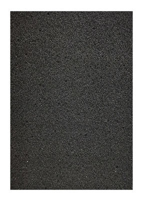 Ues-25 Schokbestendig Correct de Absorptiepu Schuim van de Bufferelasticiteit