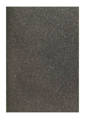 55Kg/m3 correct Absorptiepu Schuim voor Motorcompartiment