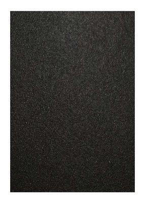 JK1105 het Blad van het Bouwmaterialen0.061g/cm3 NBR Schuim