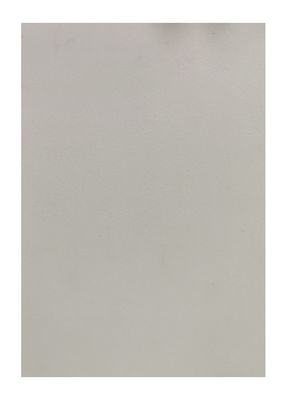 ISO9001 goedgekeurd EVA Anti Seismic Packaging Foam-Blad