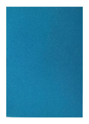 Het ISO Goedgekeurde HK80-Schuim van de Olie Bestand Correcte Absorptie Pu
