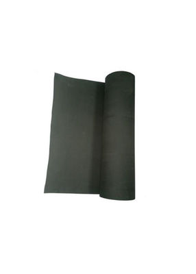 EV1050Y chemische Corrosiebestendige EVA High Iron Buffer Foam