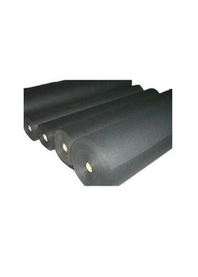 Eco Vriendschappelijke EV1070 160Kg/M ³ EVA Buffer Foam