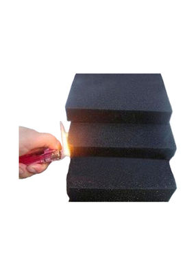 Anti Seismische Hoogte - dichtheid Eva Foam For Commodity Industry