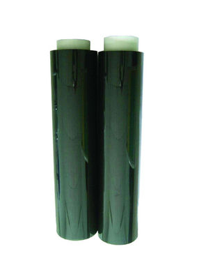 HH48 vlam - de Bufferschuim van het vertragers0.48g/cm3 Hoog Ijzer