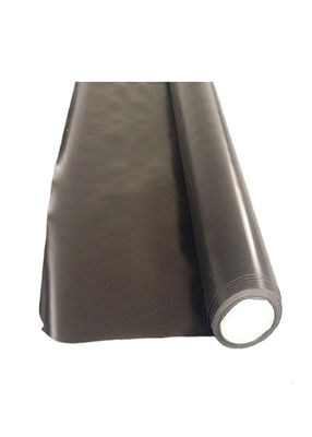 1.07M*100M Waterproof Polyurethane High het Schuim van de Ijzerbuffer