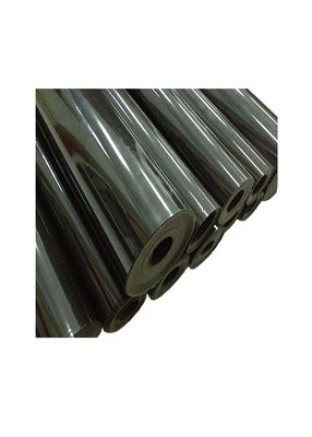 1.07M*100M High Iron Buffer Schuim