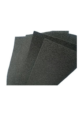 Materieel Schokbestendig de Thermische Isolatieschuim van NC1035B NBR