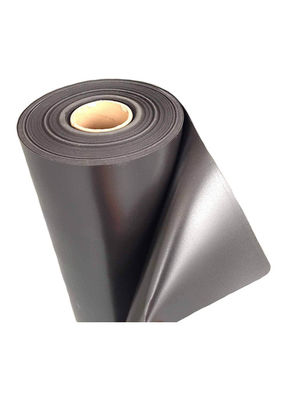 Maak 15 Keer 1T Zwart Polyethyleenschuim 10mm waterdicht