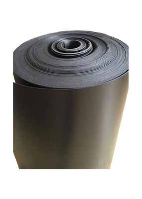 50Kg/M ³ 20 Keer 2T Antistatisch IXPE Schuimblad