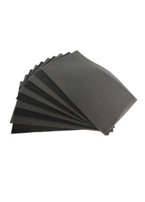 OEM ODM IXPE Schuimblad