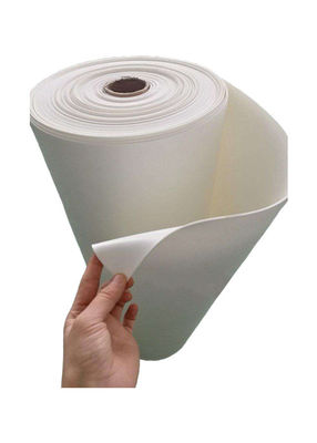 Bufferpe Verhouding 30 Keer 2.5T Pe Schuimblad
