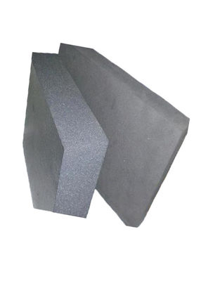 OEM ODM 0.315g/Cm het Schuimblad van Cr ³ voor de Bouw van Bescherming