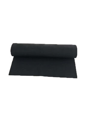 EP2020 het stofdichte Schuim van de Weer Bestand Epdm Gesloten Cel