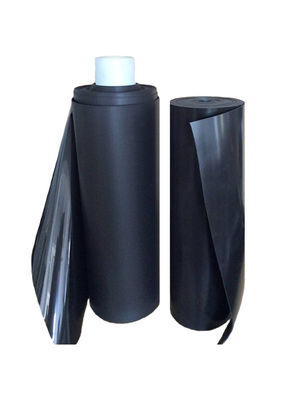 De douane ontwierp CH-48 1.07M*100M Ventilation Sealed Foam