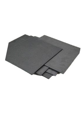 EV1055 vochtbestendige Eva Rubber Foam Sheet Cut aan Grootte