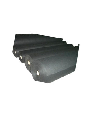 Gesloten Celev1070 Eva Foam Sheets Buffer For Verpakkingsindustrie