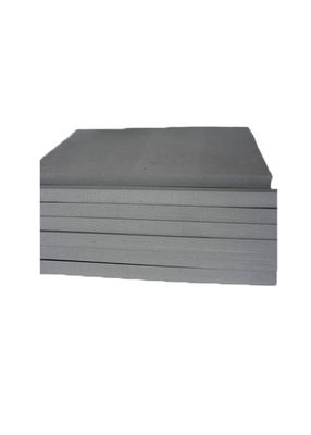 EV1025 waterdichte Eva Foam Rolls For Commodity-Industrie