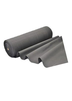 ODM Vochtbestendige EVA Packaging Foam Sheet
