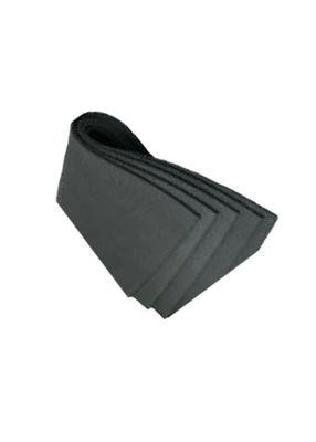 EVA1045FR vlam - vertrager EVA Packaging Foam Sheet