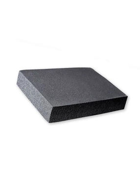 8mm 9mm 10mm Bufferepdm Schuim voor Automobielindustrie