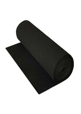 CR0515B brand - vertragerscr Verzegeld Schuim 15g/cm3