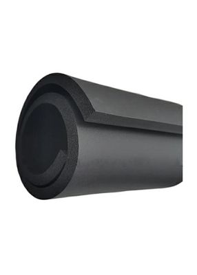 Het hittebestendige Rubberschuim NC1025 wordt gebruikt in de Automobielindustrie