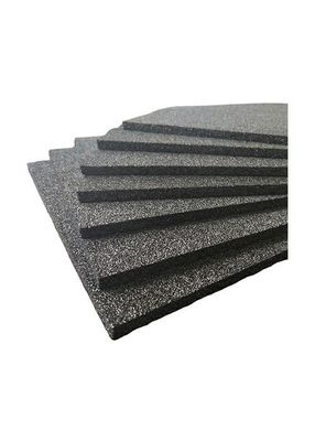 Het wordt toegepast op het Rubber Slijtvaste Schuim van JK1105 in de Luchtvaartindustrie