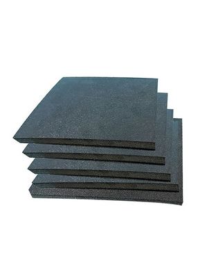 Het verouderen van het Bestand Rubberschuim van NC1035B voor Elektronische Industrie