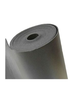 De Toepassingen van de luchtvaartindustrie voor de Isolatiepe van 30x 2T