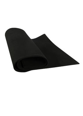 De Bufferep2020 Schuim van fabrikantencustomized flame retardant op Automobielindustrie wordt toegepast die