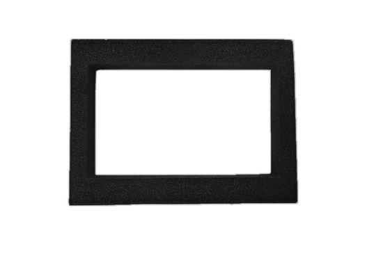 Die-cut verzegelende ring LD-45 met weerstand op hoge temperatuur en hoge elasticiteit.